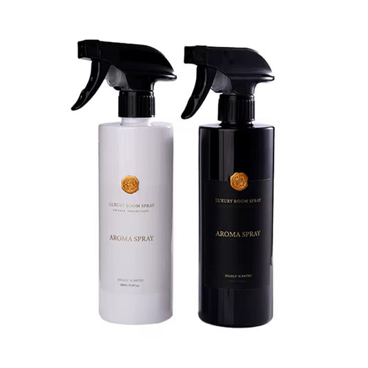 Spray parfumé D’intérieur