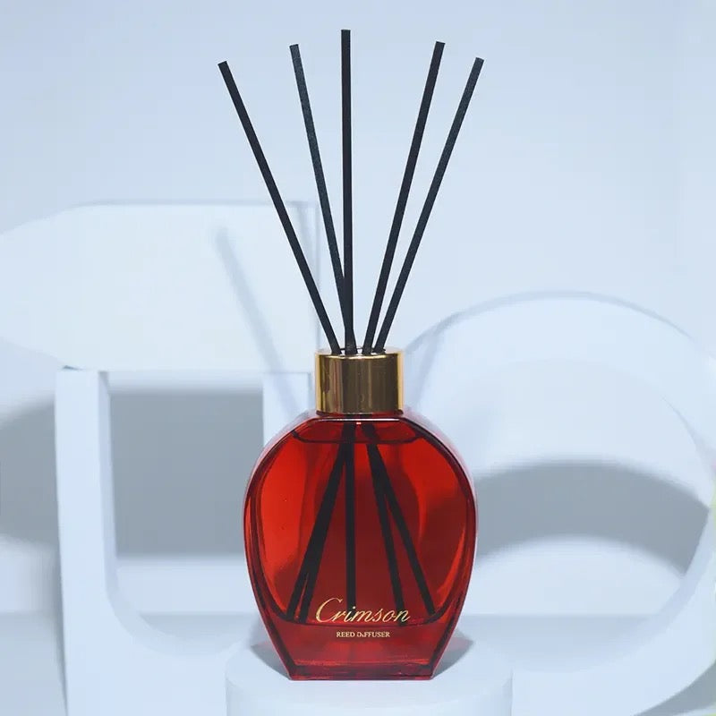 Diffuser arôme luxueux