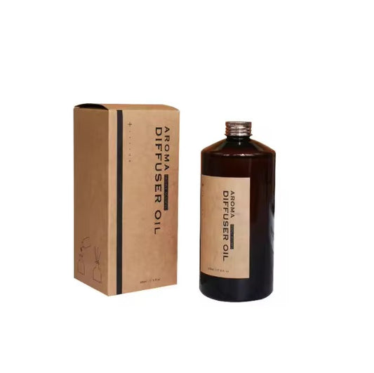 Recharge spray d’intérieur 500ml