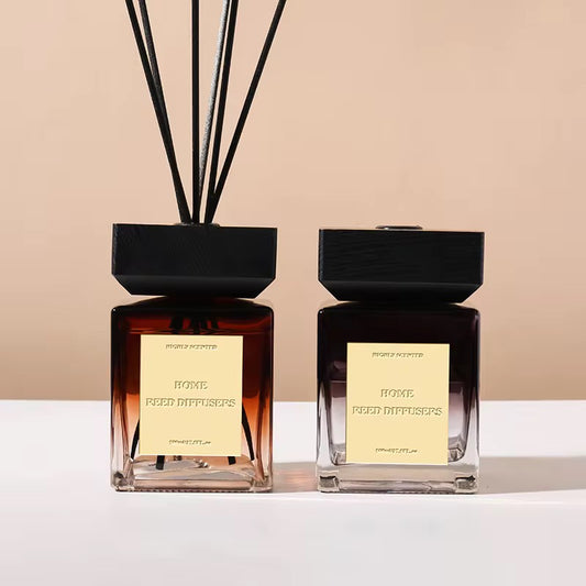 Diffuser arôme luxueux