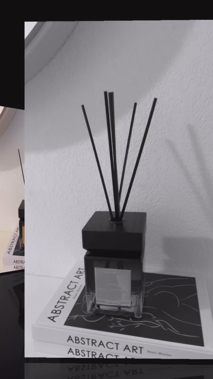 Charger la vidéo : 